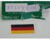 ART.37446 BANDIERE GERMANIA